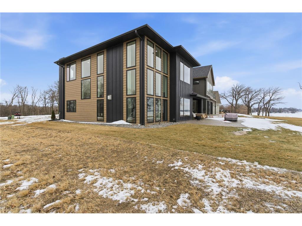 11616 Indian Beach Road Spicer MN 56288 - Green 7018873 image43