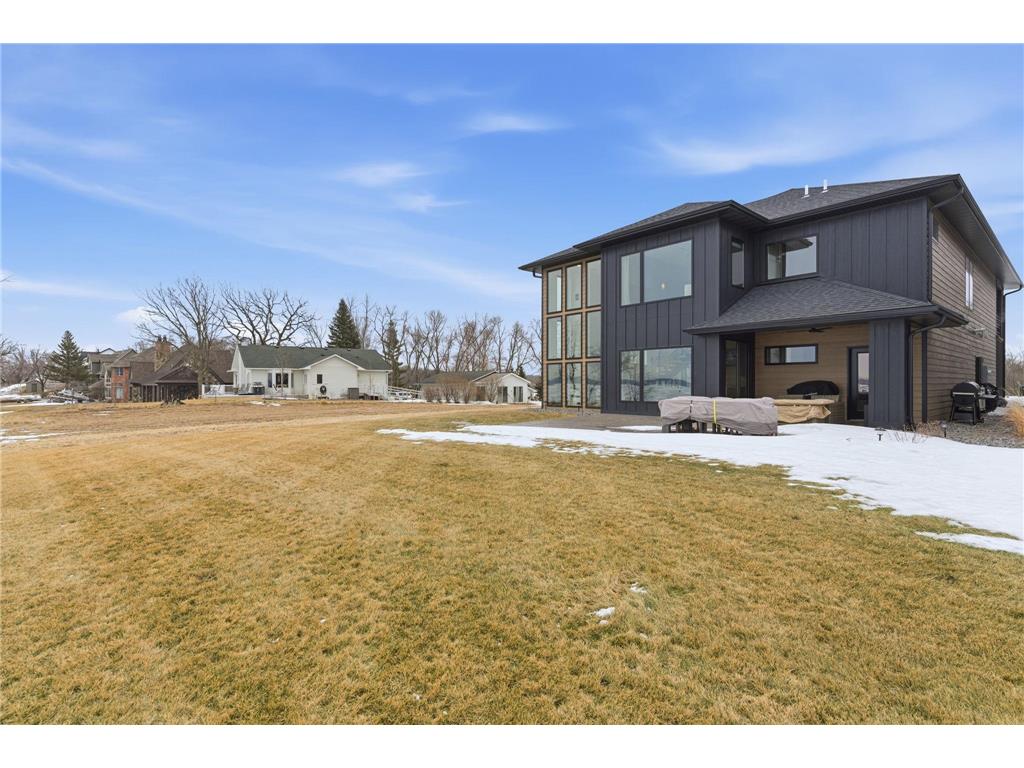 11616 Indian Beach Road Spicer MN 56288 - Green 7018873 image44