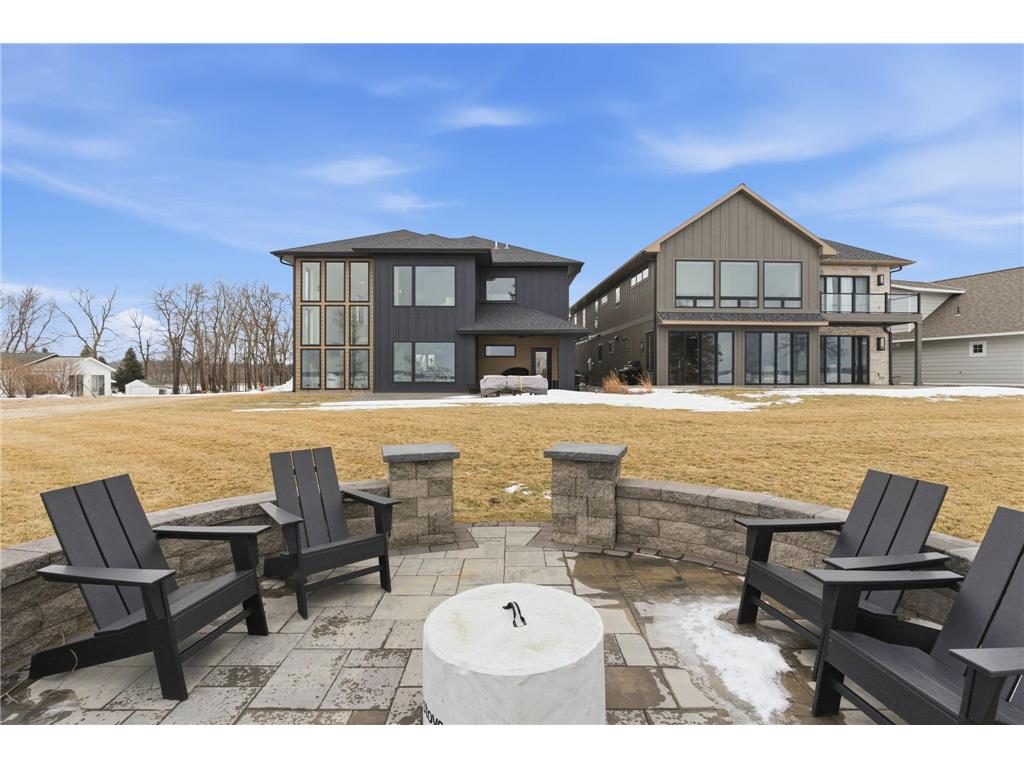 11616 Indian Beach Road Spicer MN 56288 - Green 7018873 image45