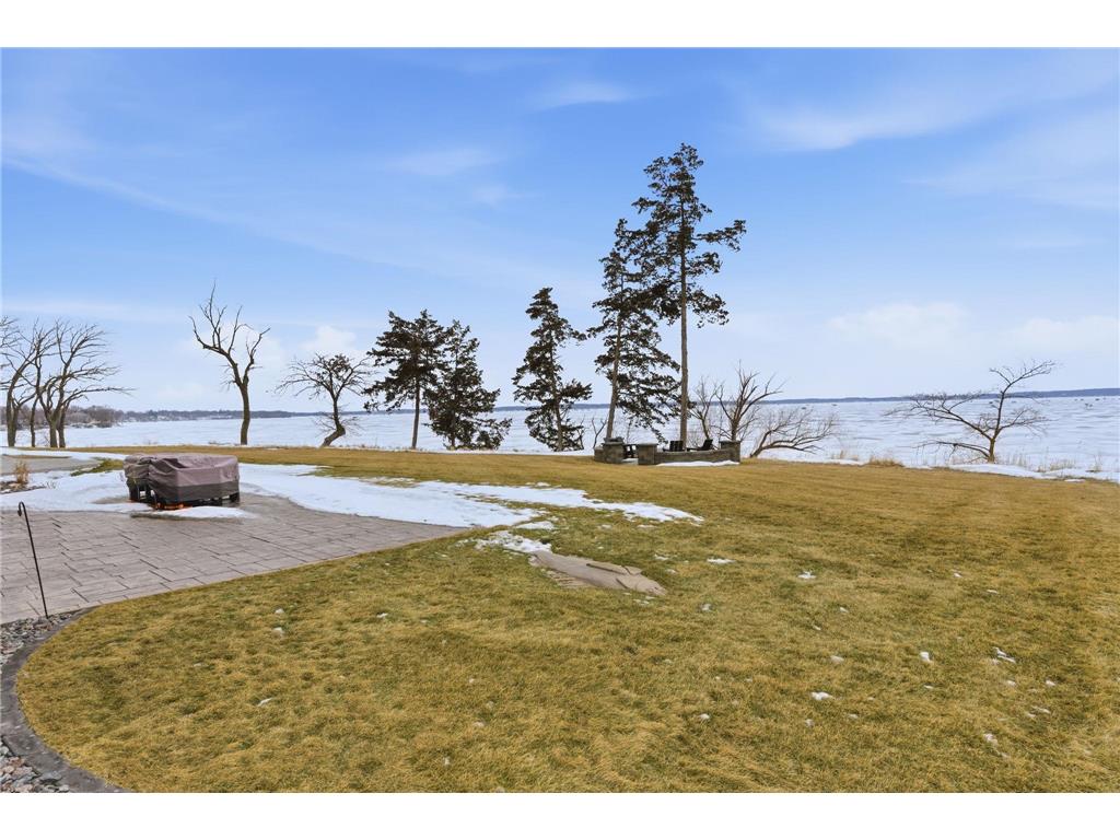11616 Indian Beach Road Spicer MN 56288 - Green 7018873 image46
