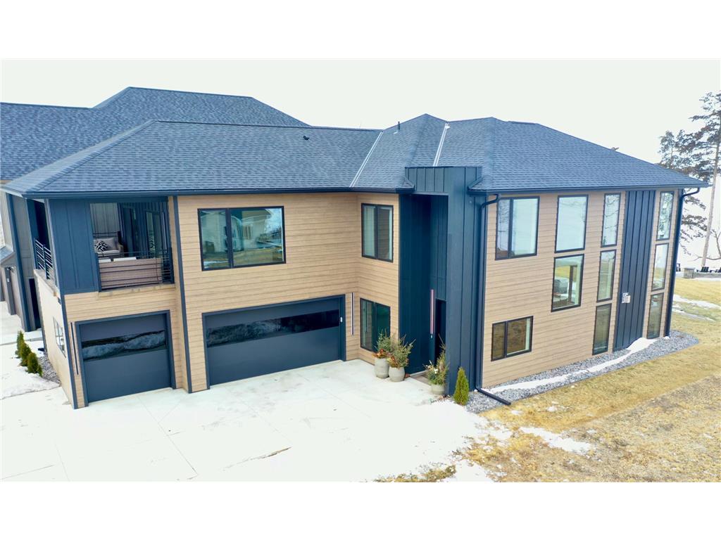 11616 Indian Beach Road Spicer MN 56288 - Green 7018873 image47