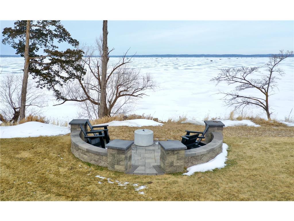 11616 Indian Beach Road Spicer MN 56288 - Green 7018873 image48