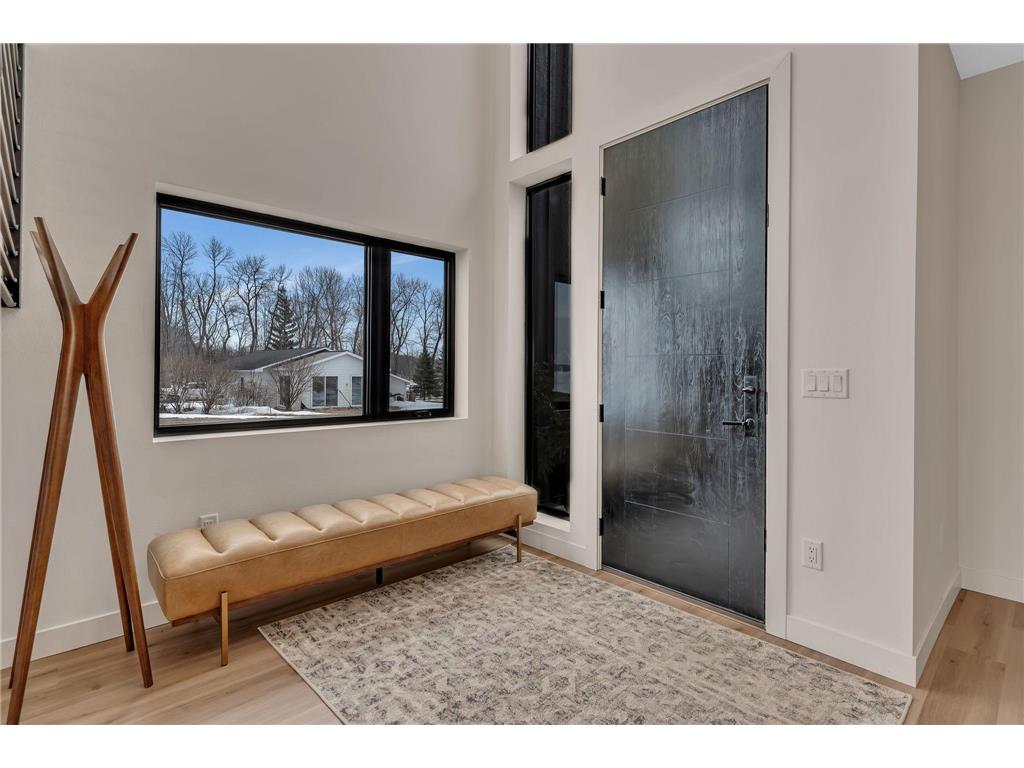 11616 Indian Beach Road Spicer MN 56288 - Green 7018873 image5