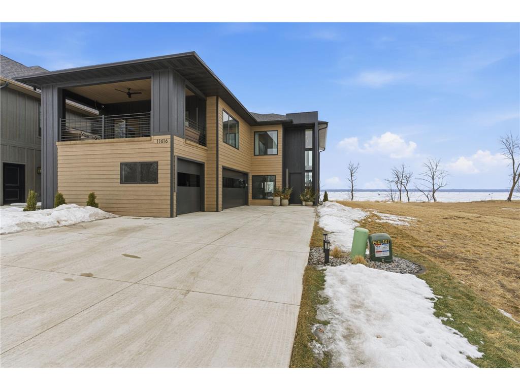 11616 Indian Beach Road Spicer MN 56288 - Green 7018873 image50