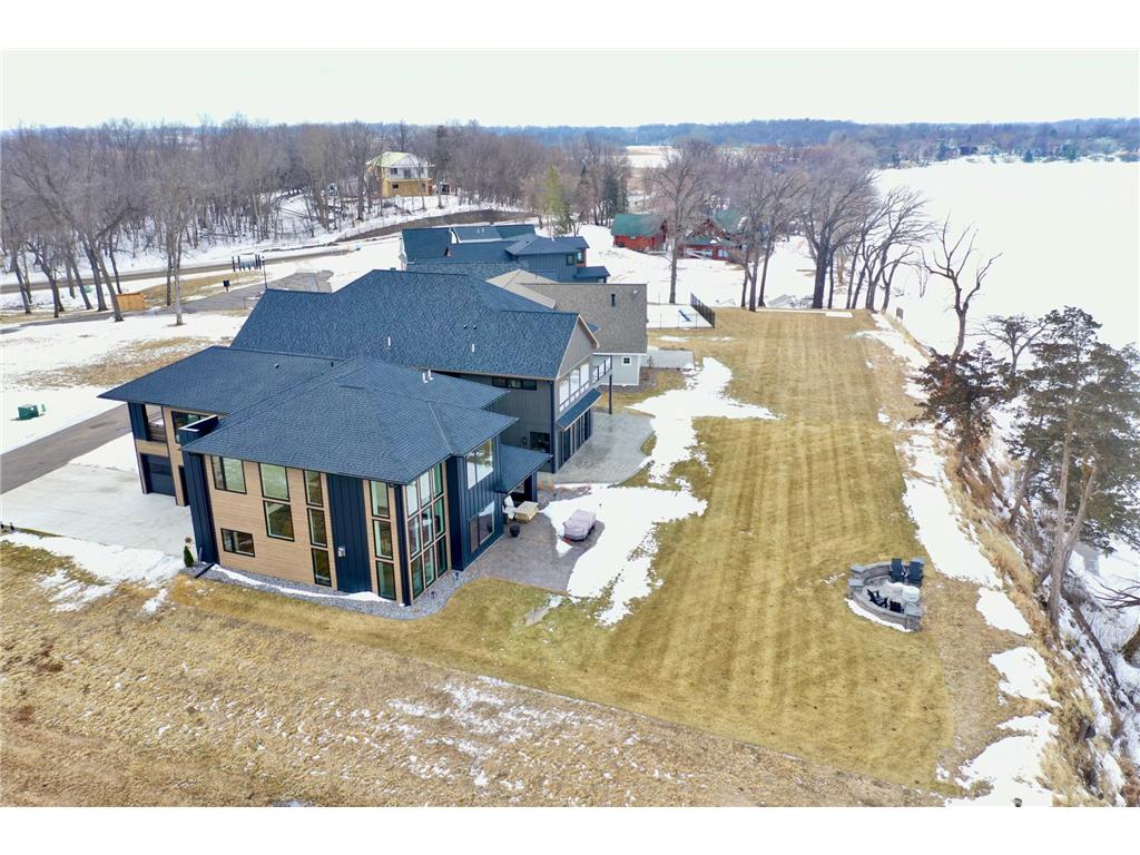 11616 Indian Beach Road Spicer MN 56288 - Green 7018873 image51