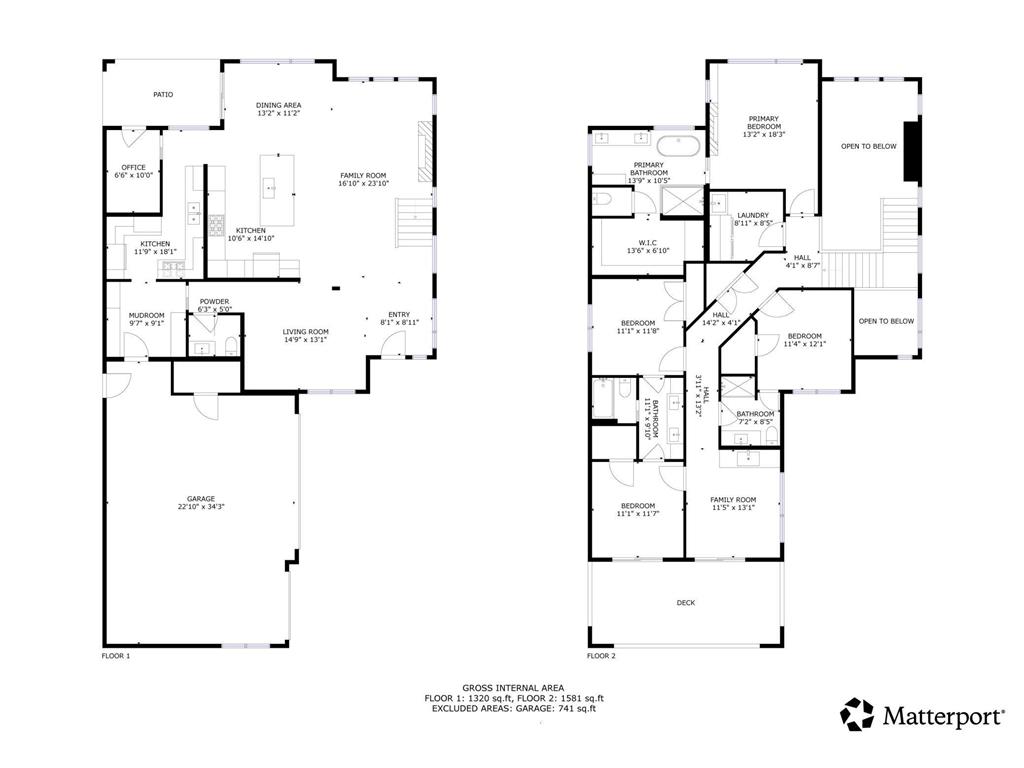 11616 Indian Beach Road Spicer MN 56288 - Green 7018873 image52
