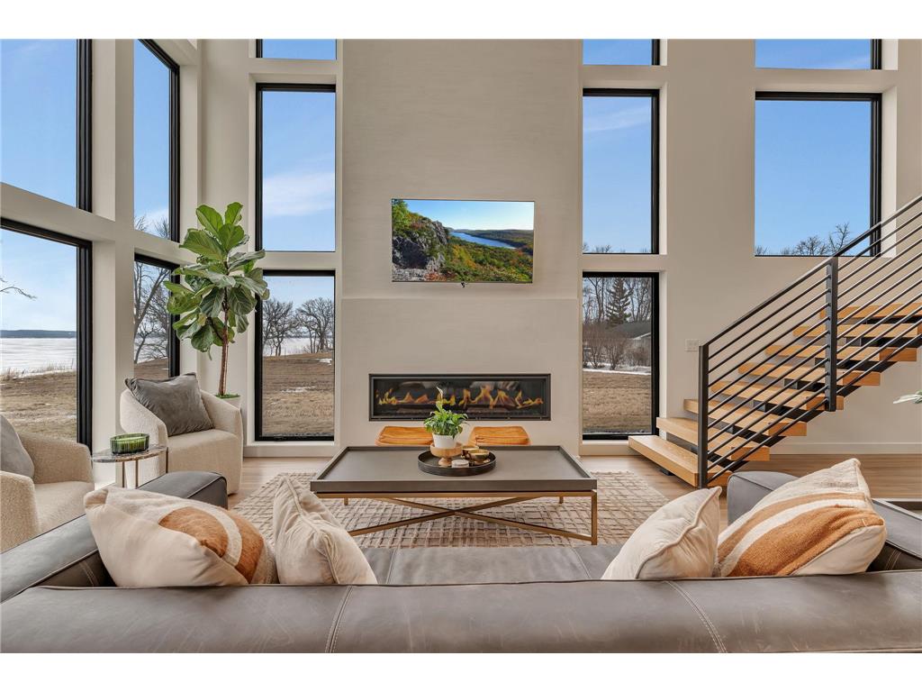 11616 Indian Beach Road Spicer MN 56288 - Green 7018873 image6