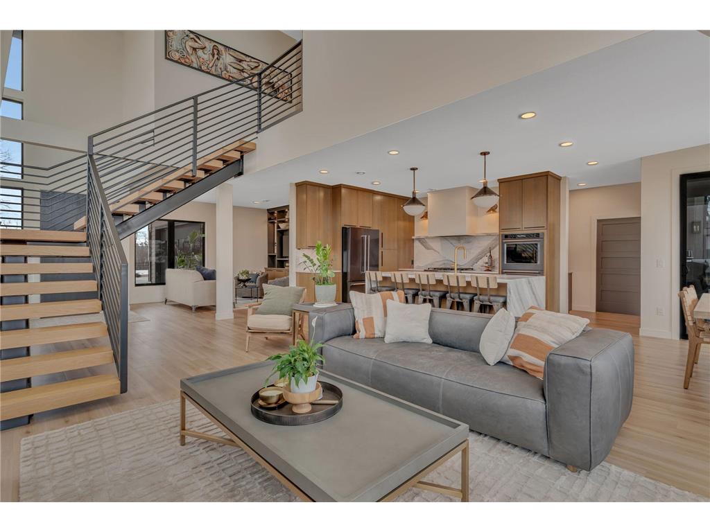 11616 Indian Beach Road Spicer MN 56288 - Green 7018873 image7