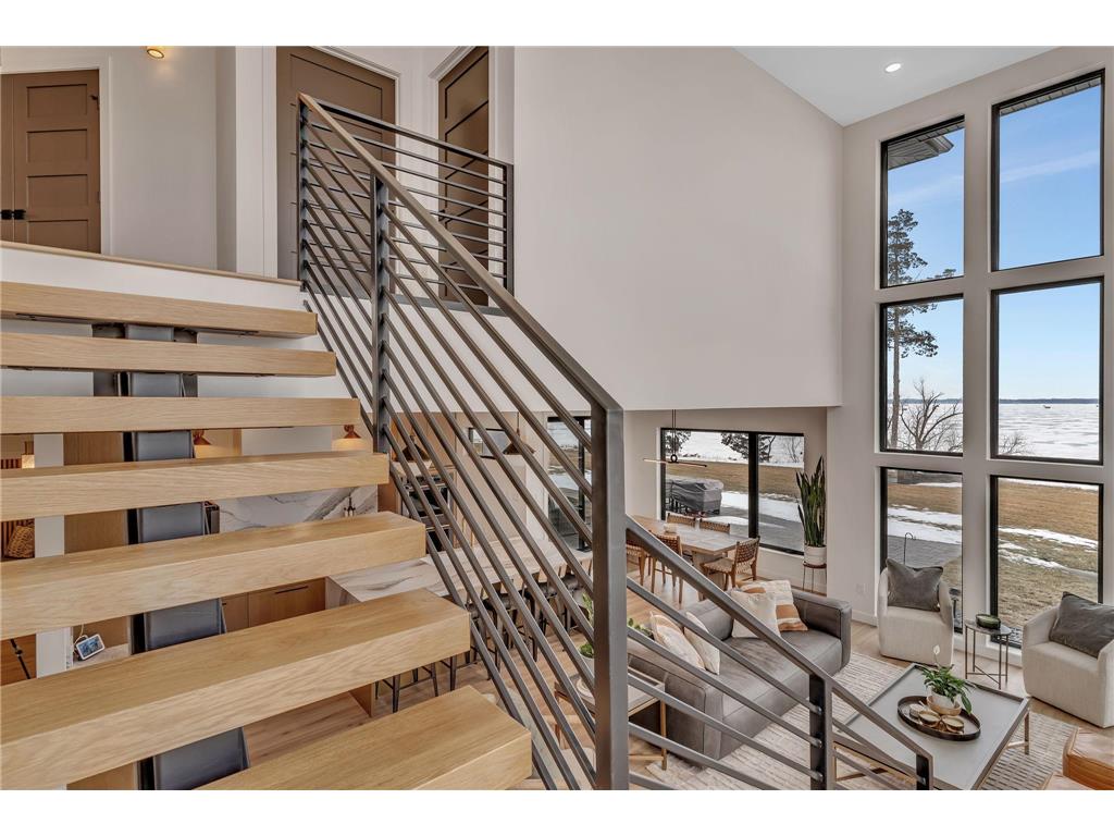 11616 Indian Beach Road Spicer MN 56288 - Green 7018873 image8