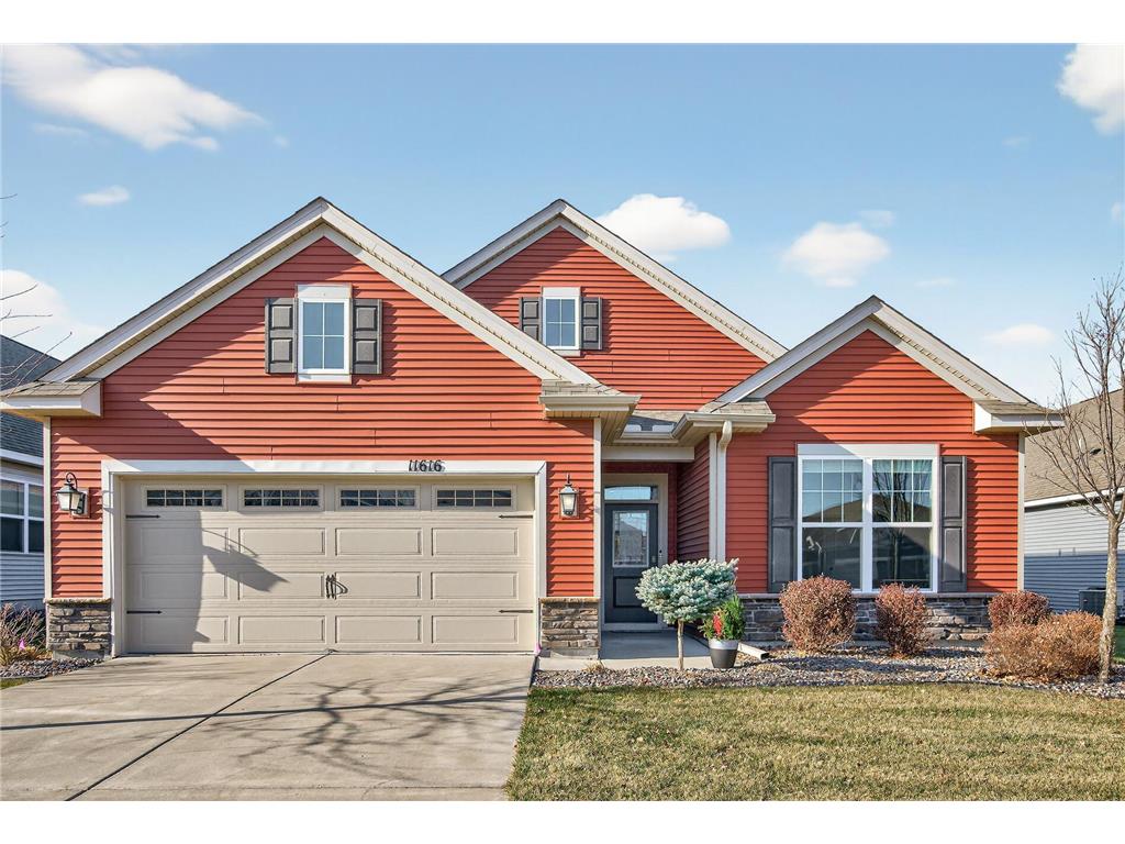 11616 Parkside Lane N Champlin MN 55316 6818262 image1