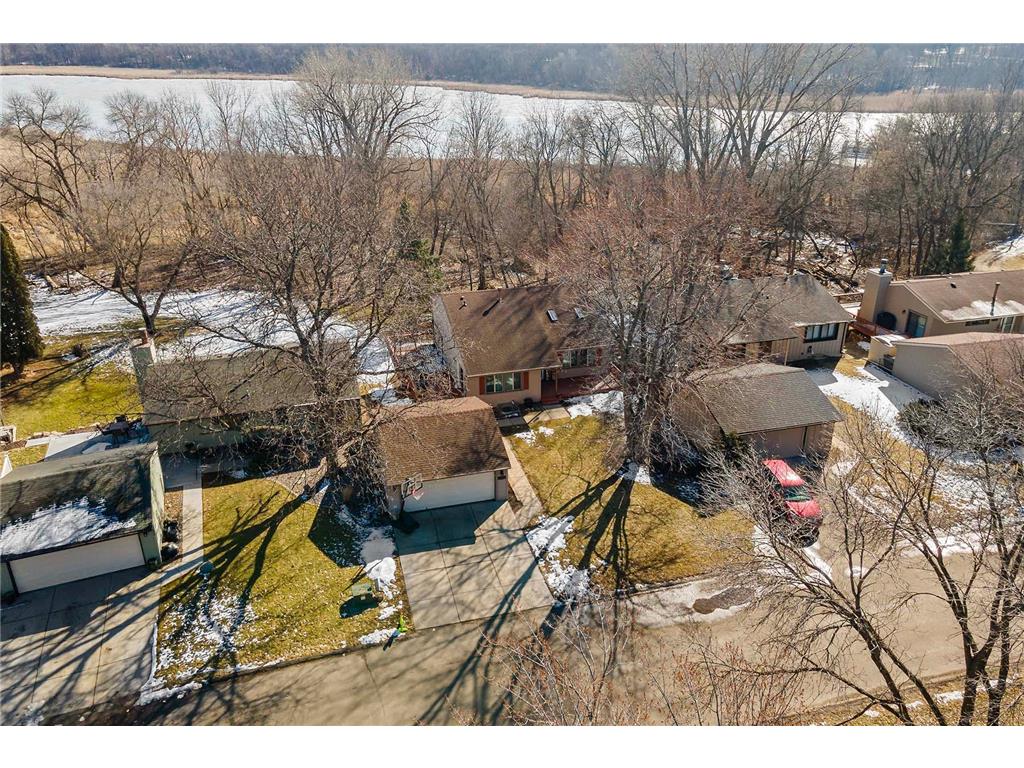 11616 Red Fox Drive Maple Grove MN 55369 - Pike 6491313 image1