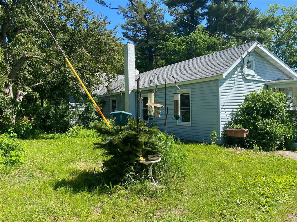 11617 67th Street Princeton MN 55371 6544305 image1