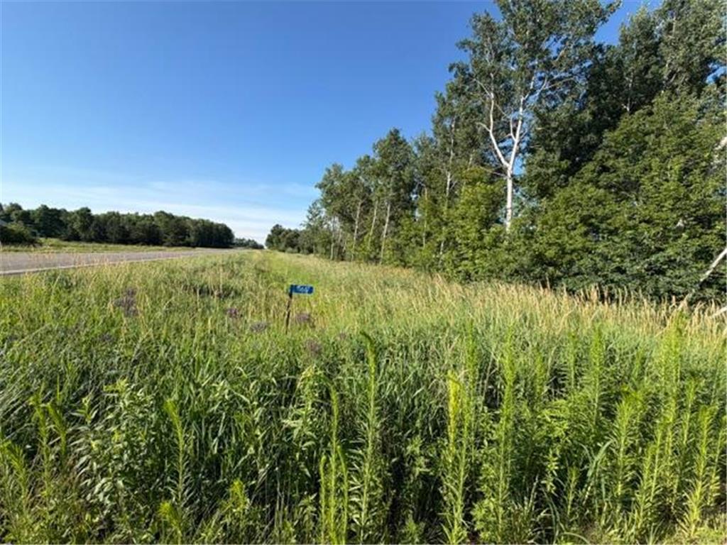 11617 70th Avenue Bogus Brook Twp MN 56353 7096324 image10