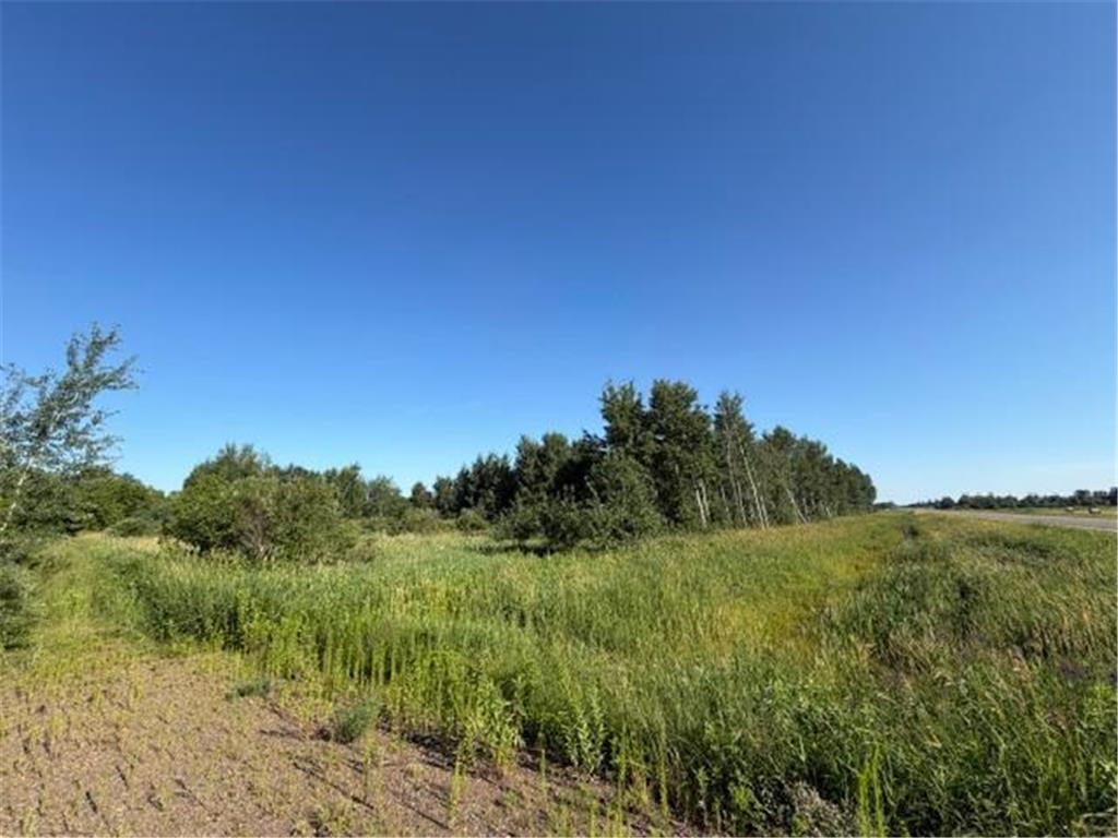 11617 70th Avenue Bogus Brook Twp MN 56353 7096324 image13