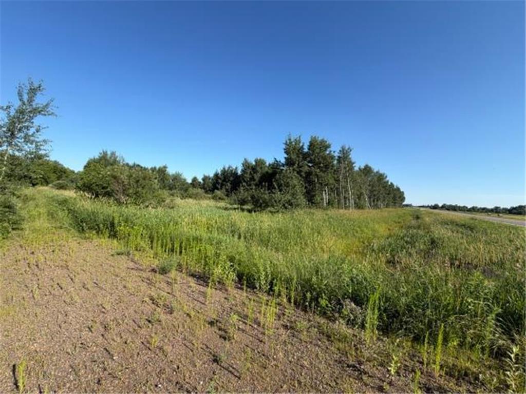 11617 70th Avenue Bogus Brook Twp MN 56353 7096324 image16
