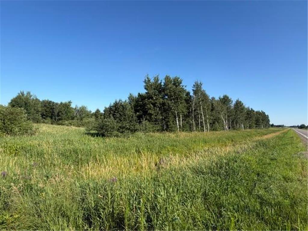 11617 70th Avenue Bogus Brook Twp MN 56353 7096324 image6