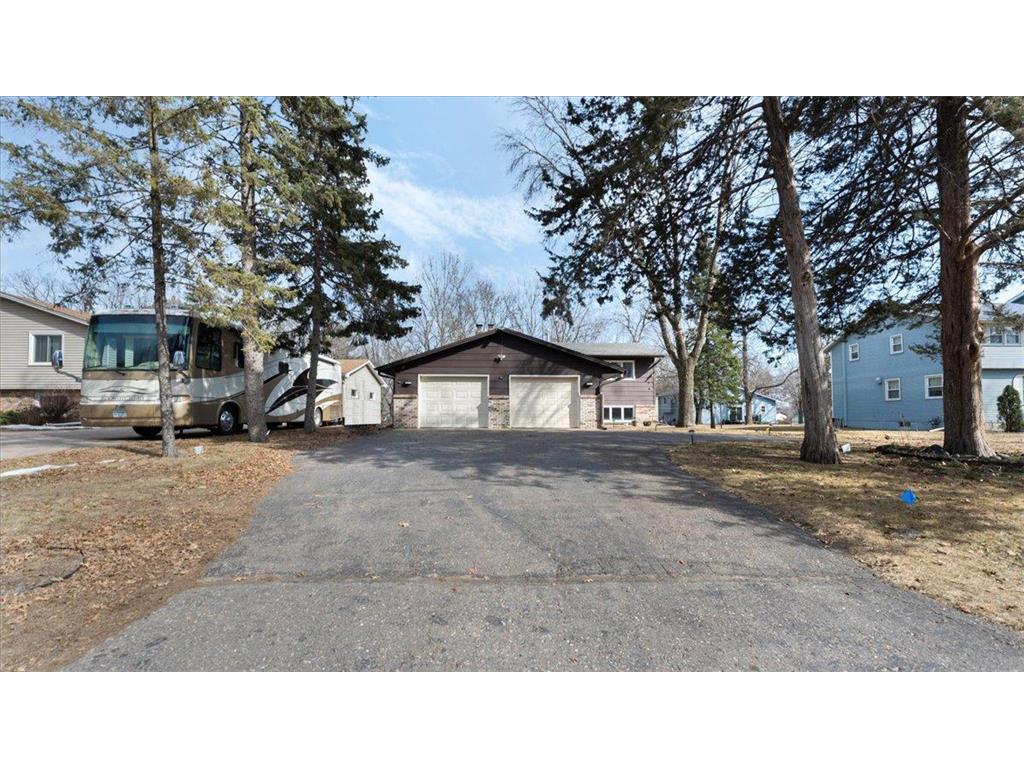 11617 Flintwood Street NW Coon Rapids MN 55448 6683786 image1