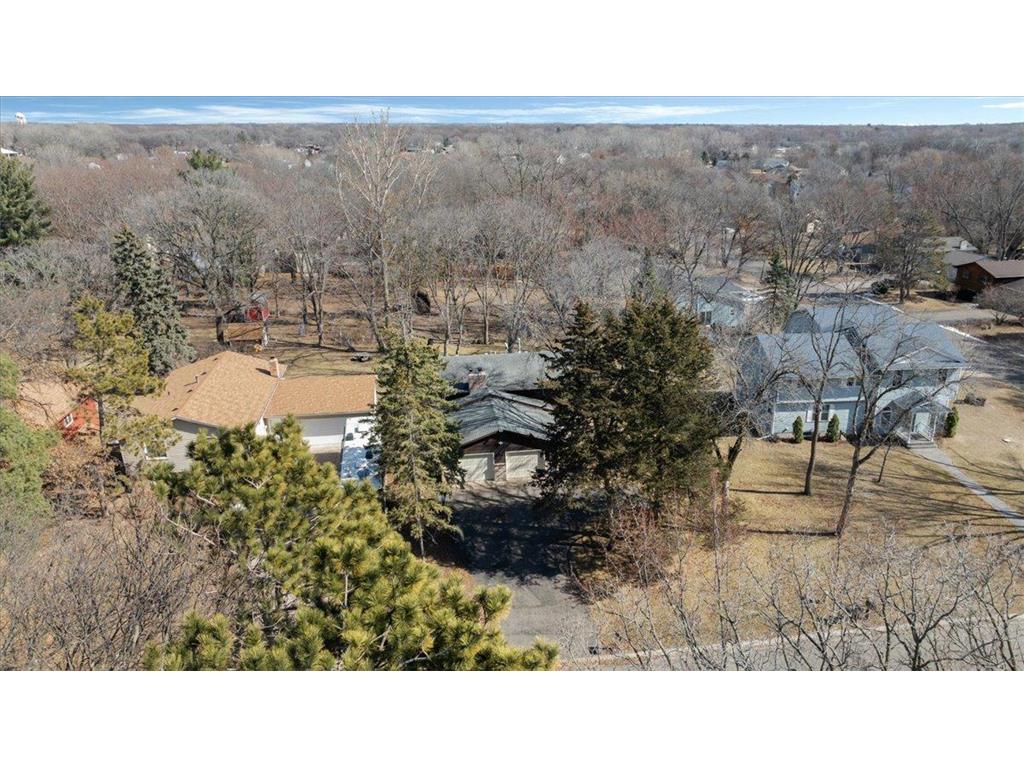 11617 Flintwood Street NW Coon Rapids MN 55448 6683786 image6
