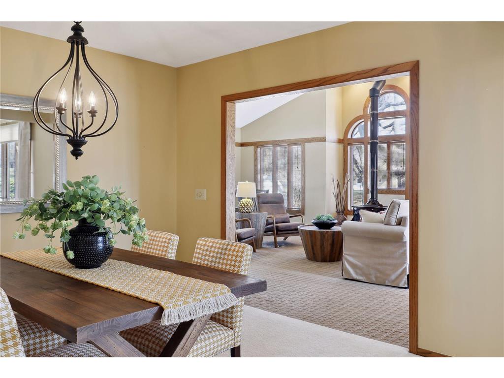 11617 Galtier Drive Burnsville MN 55337 6376125 image1