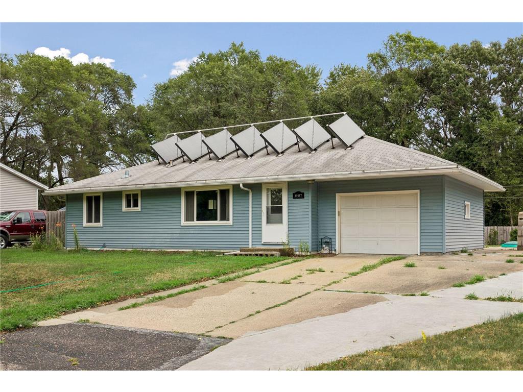 11617 Ilex Street NW Coon Rapids MN 55448 7114915 image1