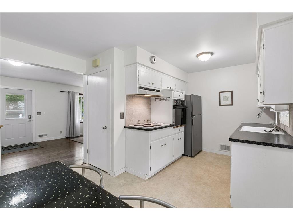 11617 Ilex Street NW Coon Rapids MN 55448 7114915 image10