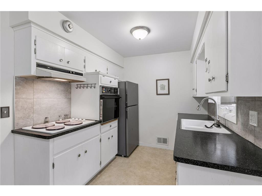 11617 Ilex Street NW Coon Rapids MN 55448 7114915 image11