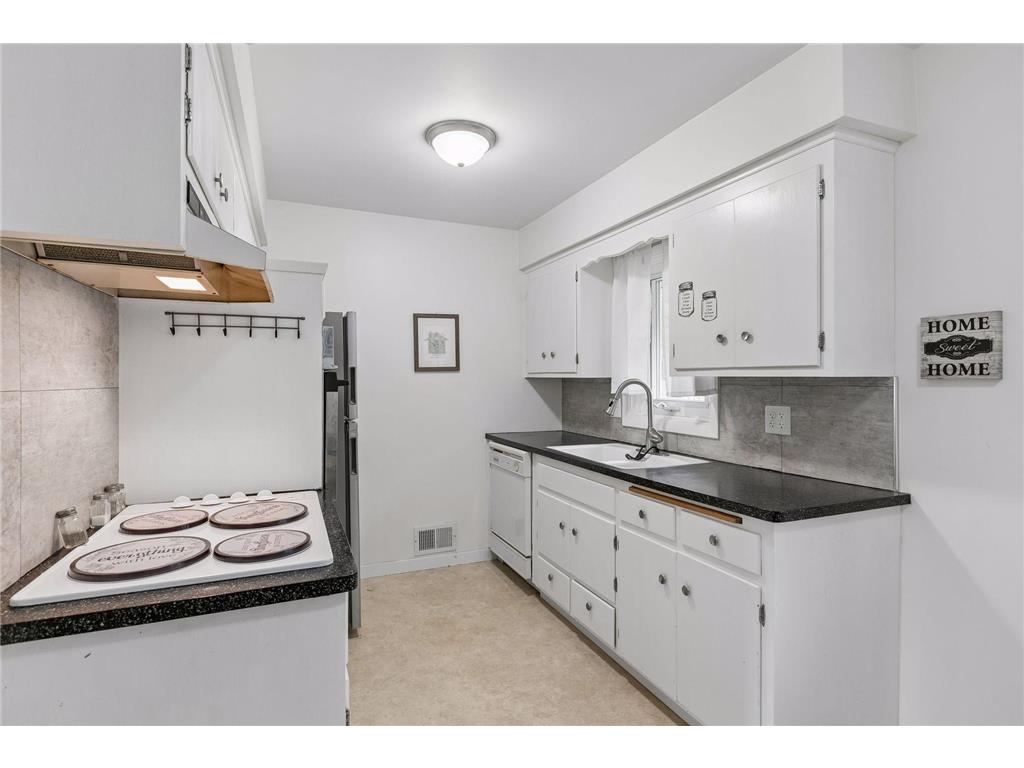 11617 Ilex Street NW Coon Rapids MN 55448 7114915 image12