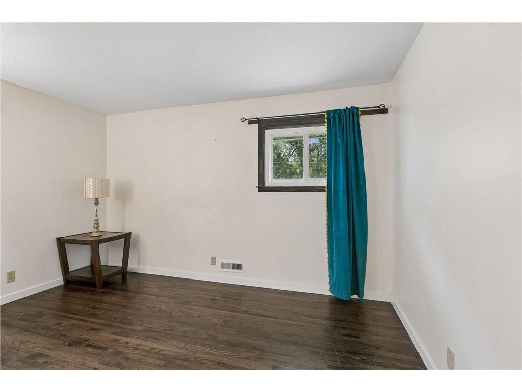 11617 Ilex Street NW Coon Rapids MN 55448 7114915 image14