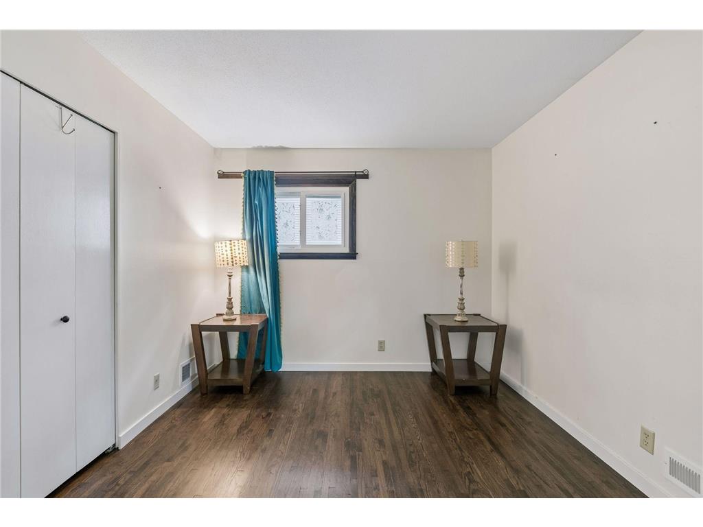 11617 Ilex Street NW Coon Rapids MN 55448 7114915 image15