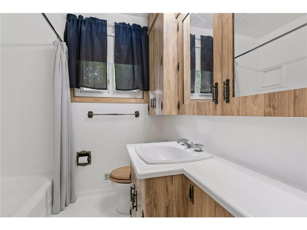 11617 Ilex Street NW Coon Rapids MN 55448 7114915 image17