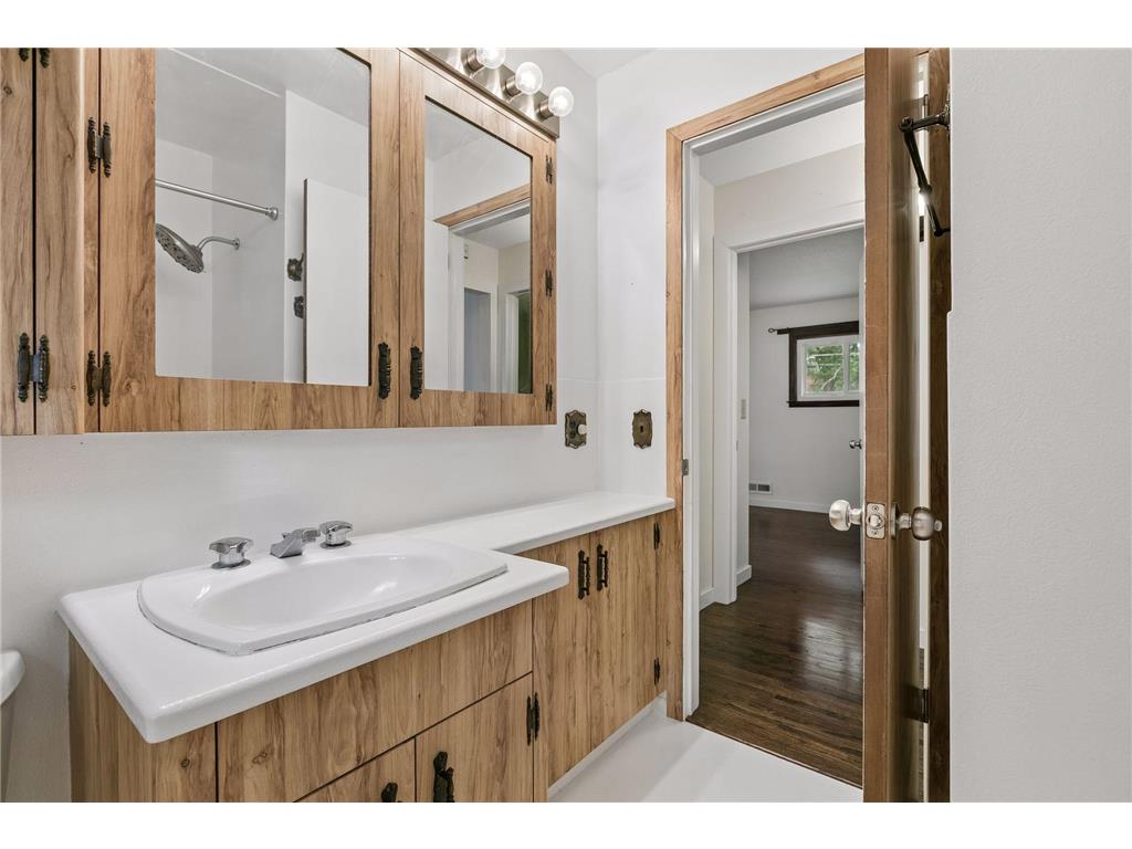 11617 Ilex Street NW Coon Rapids MN 55448 7114915 image18
