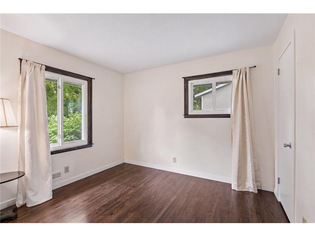 11617 Ilex Street NW Coon Rapids MN 55448 7114915 image19