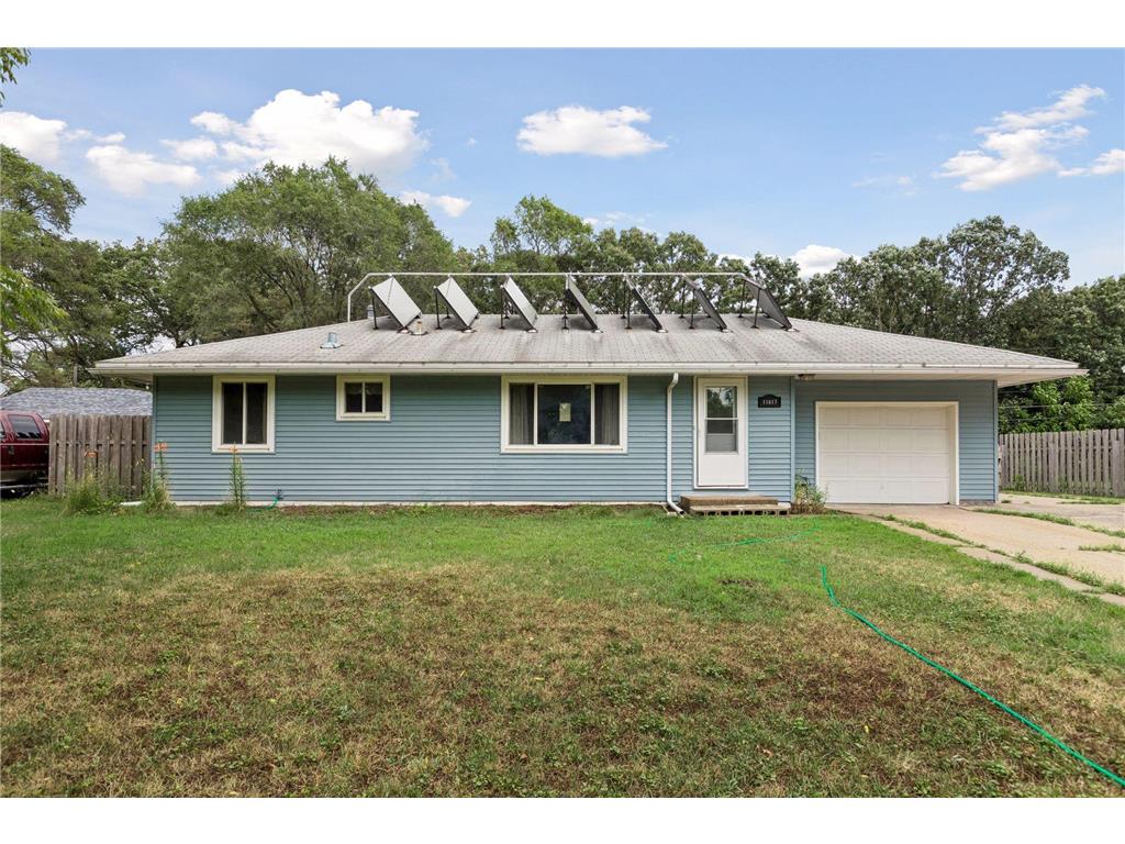 11617 Ilex Street NW Coon Rapids MN 55448 7114915 image2
