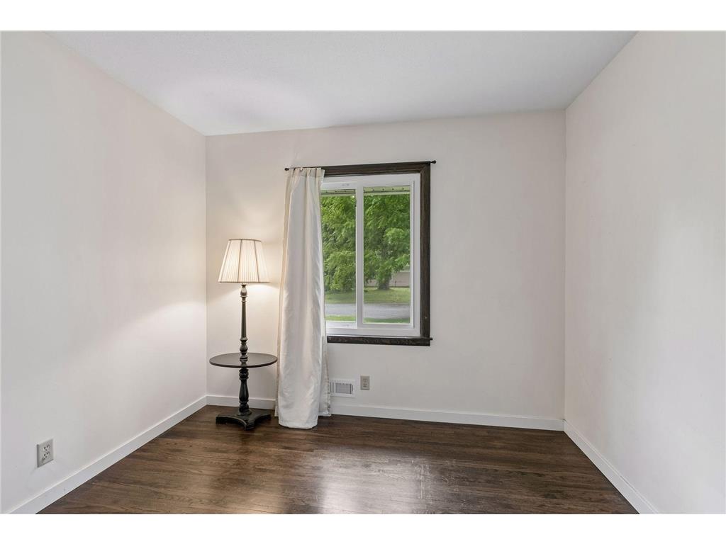 11617 Ilex Street NW Coon Rapids MN 55448 7114915 image20