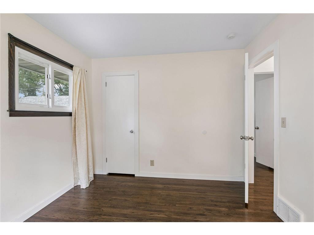 11617 Ilex Street NW Coon Rapids MN 55448 7114915 image21