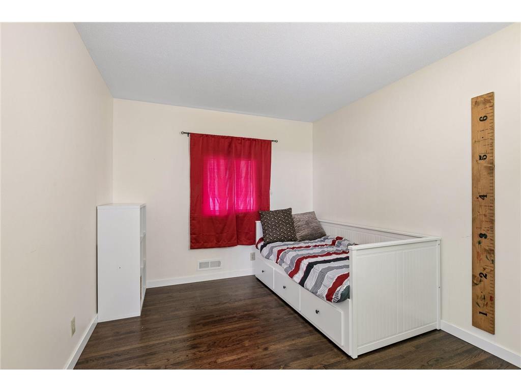 11617 Ilex Street NW Coon Rapids MN 55448 7114915 image22