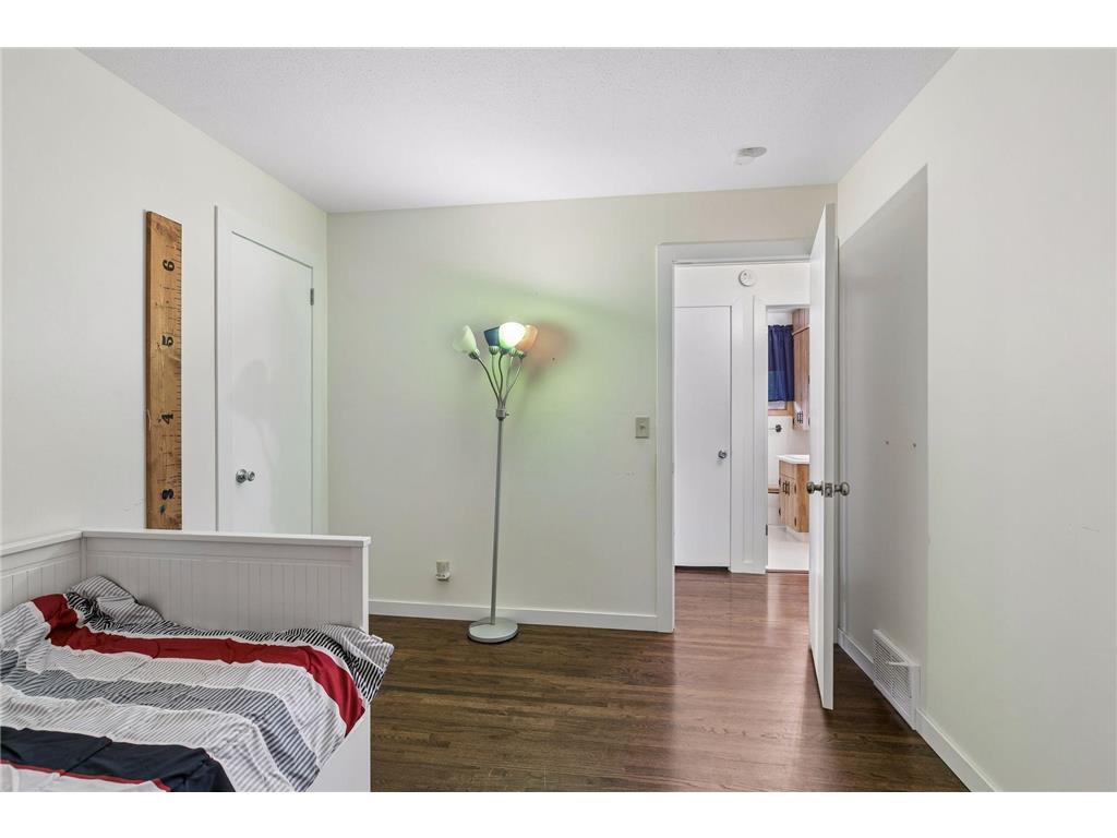 11617 Ilex Street NW Coon Rapids MN 55448 7114915 image23