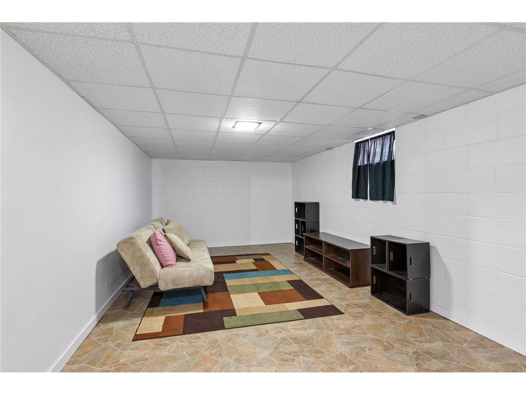 11617 Ilex Street NW Coon Rapids MN 55448 7114915 image24