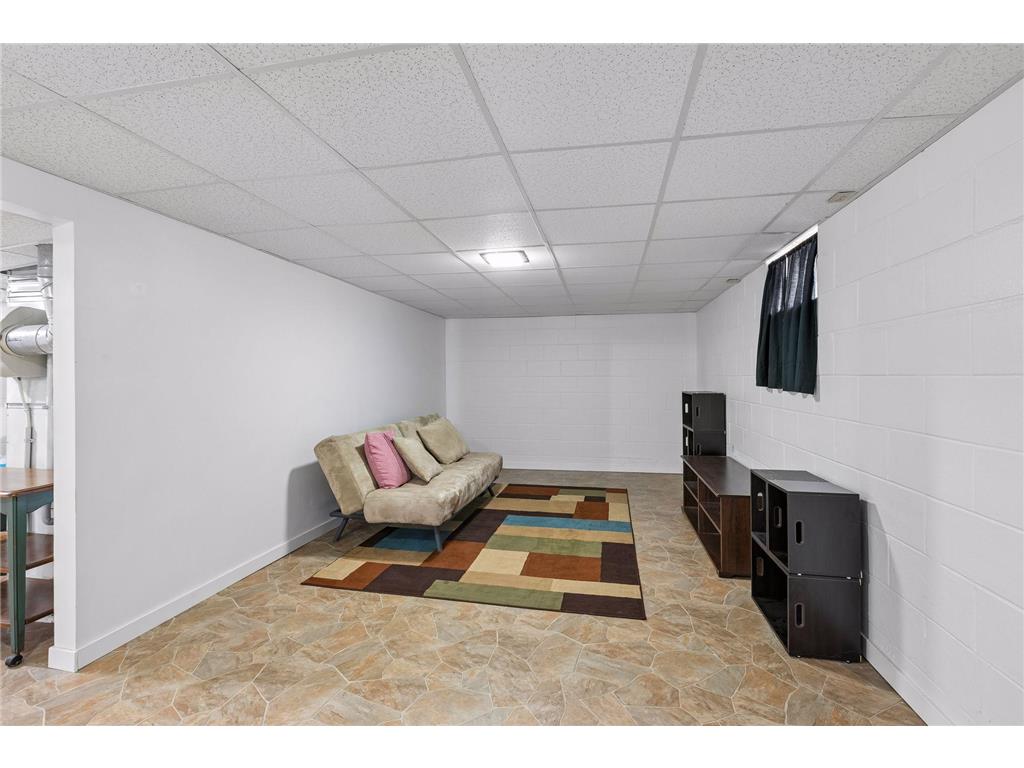11617 Ilex Street NW Coon Rapids MN 55448 7114915 image25