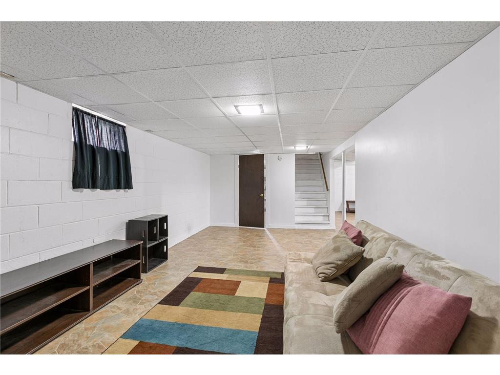 11617 Ilex Street NW Coon Rapids MN 55448 7114915 image26