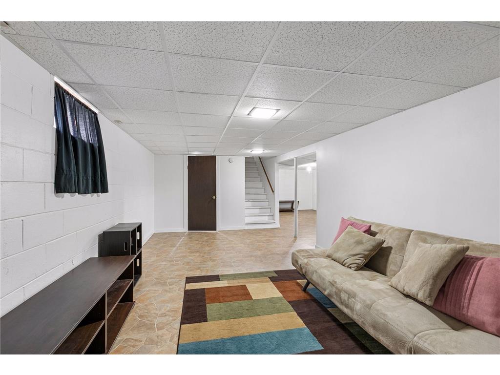 11617 Ilex Street NW Coon Rapids MN 55448 7114915 image27