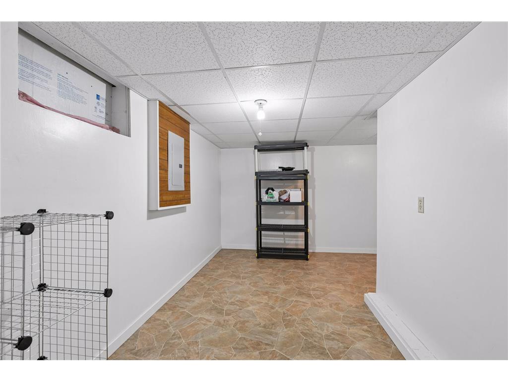 11617 Ilex Street NW Coon Rapids MN 55448 7114915 image28