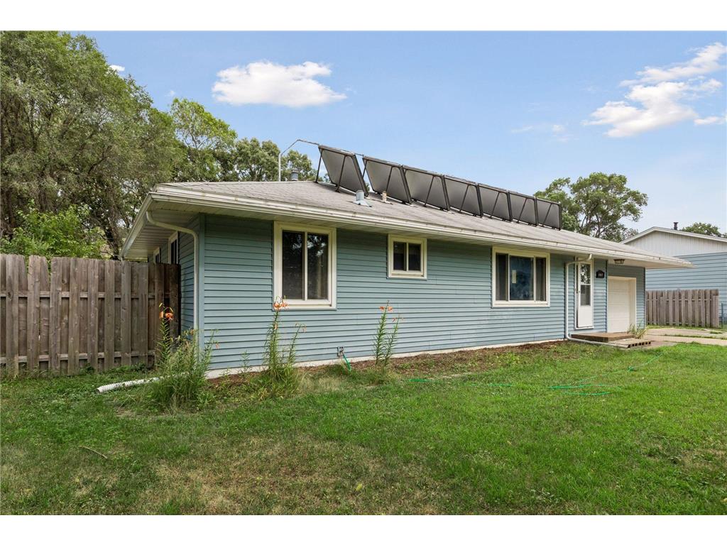 11617 Ilex Street NW Coon Rapids MN 55448 7114915 image3