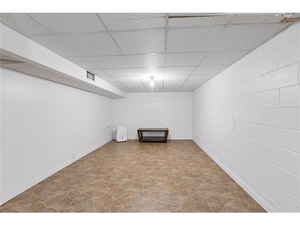 11617 Ilex Street NW Coon Rapids MN 55448 7114915 image30