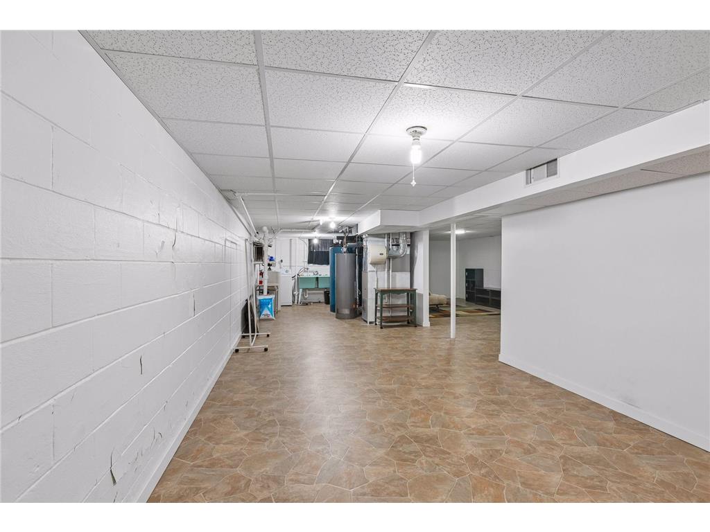 11617 Ilex Street NW Coon Rapids MN 55448 7114915 image31