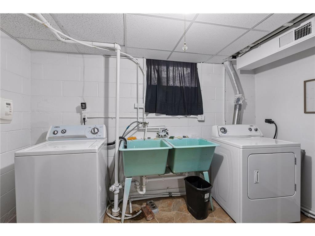 11617 Ilex Street NW Coon Rapids MN 55448 7114915 image32