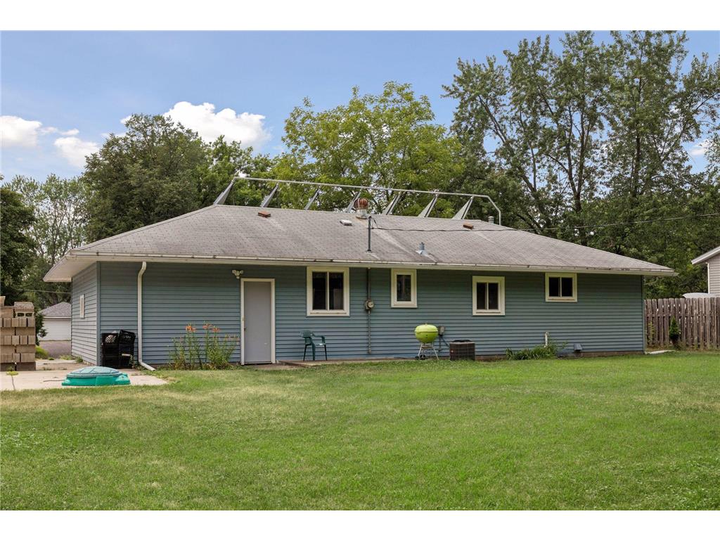 11617 Ilex Street NW Coon Rapids MN 55448 7114915 image33