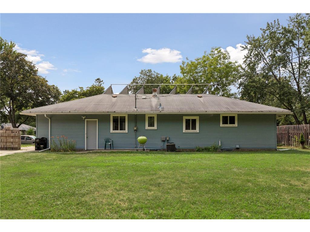 11617 Ilex Street NW Coon Rapids MN 55448 7114915 image34