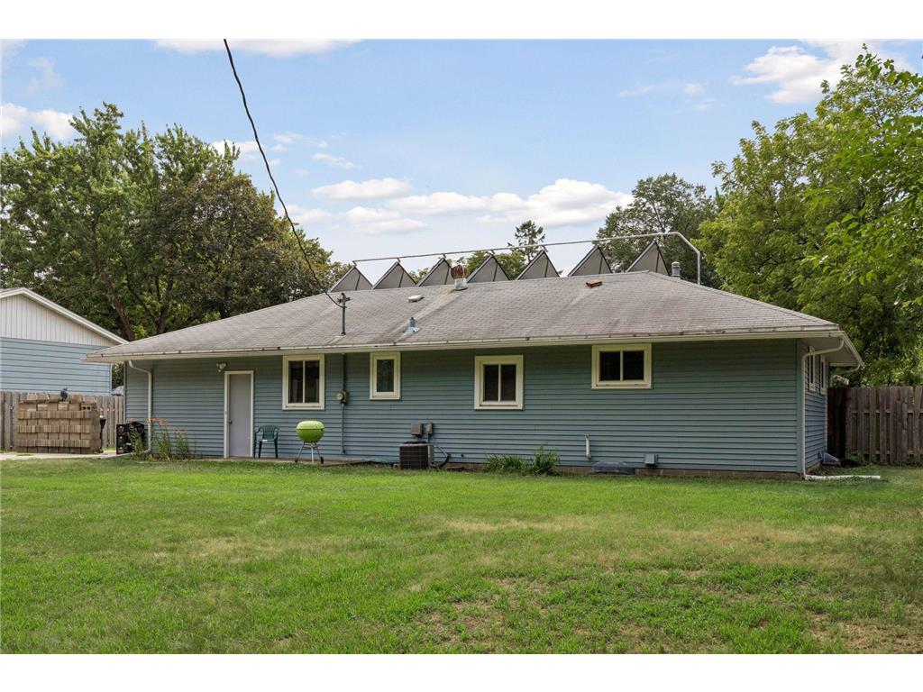 11617 Ilex Street NW Coon Rapids MN 55448 7114915 image35