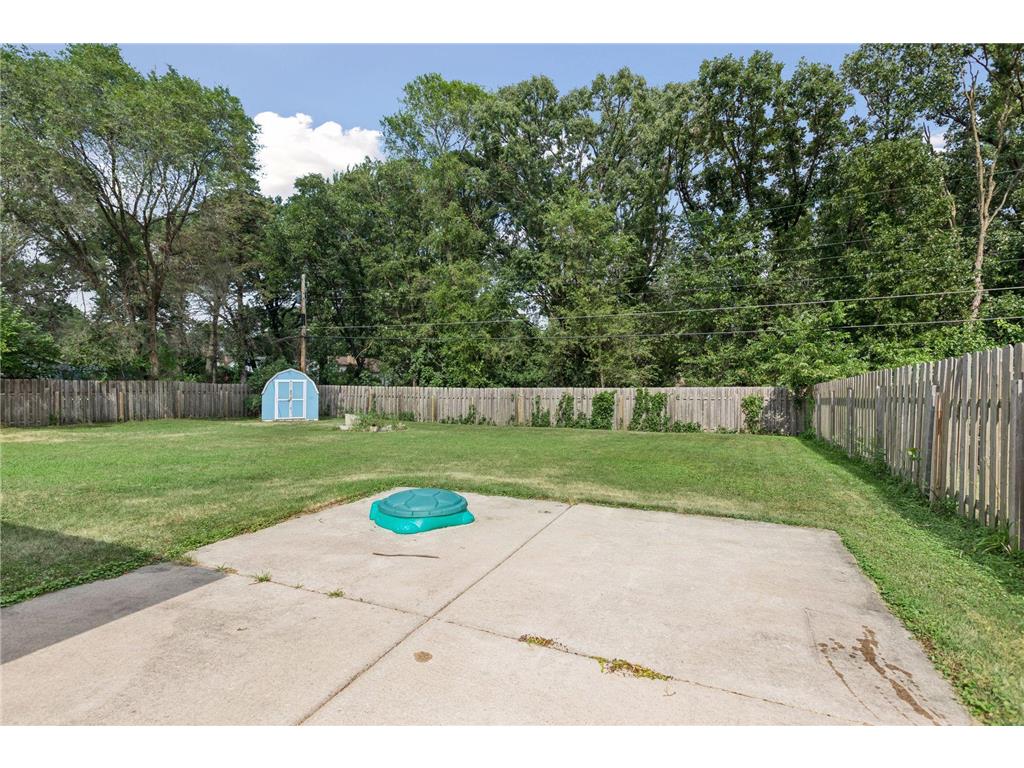 11617 Ilex Street NW Coon Rapids MN 55448 7114915 image36